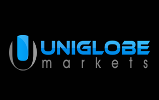Uniglobe Markets logo